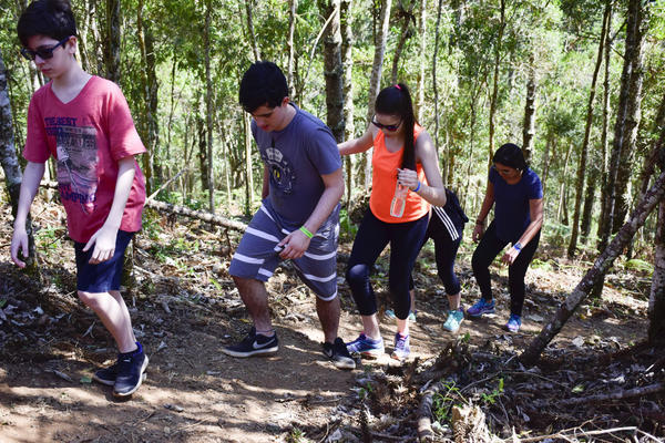 Buy your photos of the eventNR Fun - 20 a 24/09/17 on Fotop