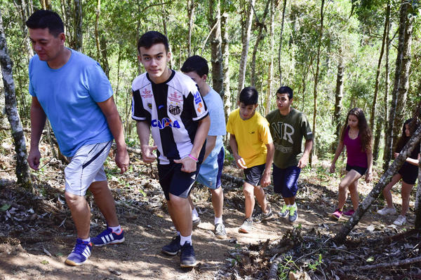 Buy your photos of the eventNR Fun - 20 a 24/09/17 on Fotop