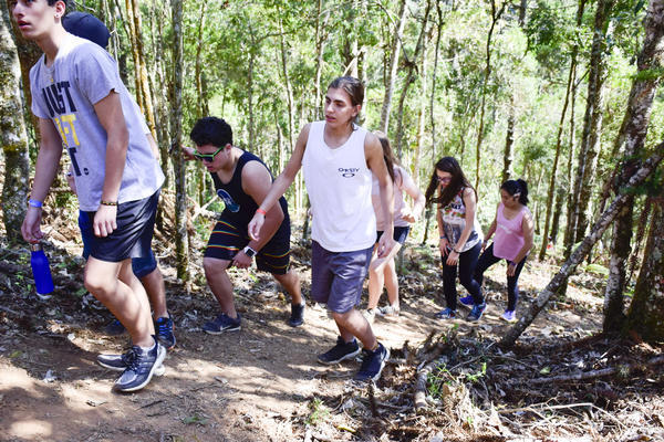 Buy your photos of the eventNR Fun - 20 a 24/09/17 on Fotop