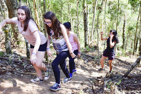 Buy your photos of the eventNR Fun - 20 a 24/09/17 on Fotop