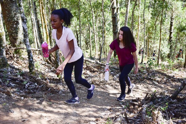 Buy your photos of the eventNR Fun - 20 a 24/09/17 on Fotop