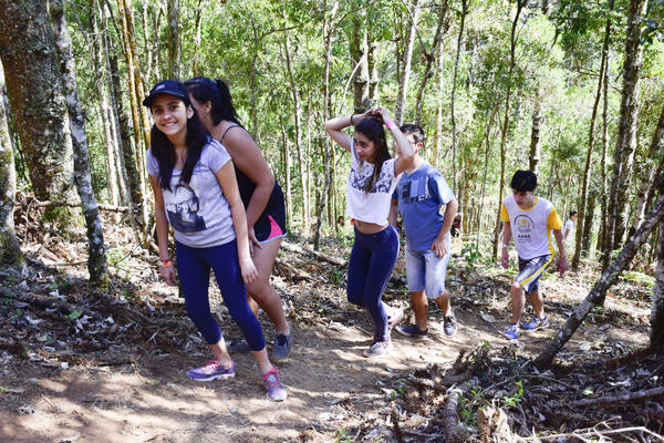 Buy your photos of the eventNR Fun - 20 a 24/09/17 on Fotop