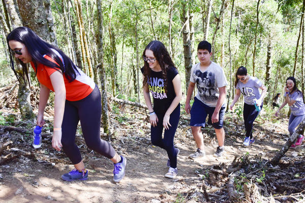 Buy your photos of the eventNR Fun - 20 a 24/09/17 on Fotop