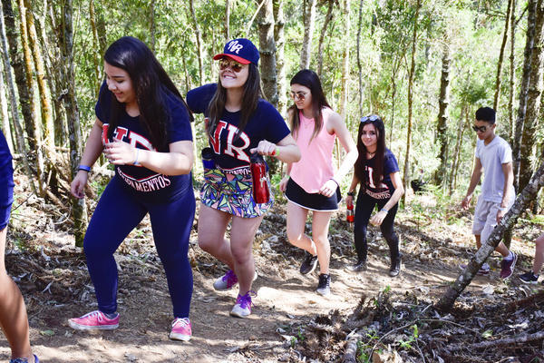 Buy your photos of the eventNR Fun - 20 a 24/09/17 on Fotop