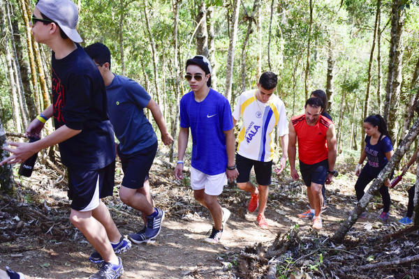 Buy your photos of the eventNR Fun - 20 a 24/09/17 on Fotop