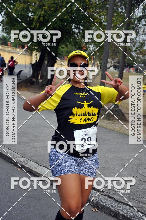 Buy your photos of the event1� Corrida Renegados Run on Fotop