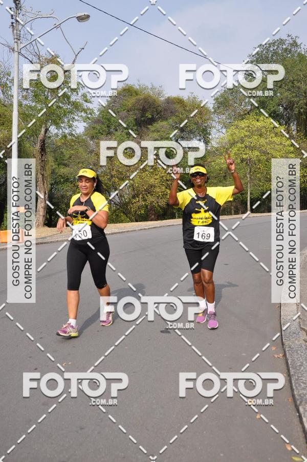 Buy your photos of the event1� Corrida Renegados Run on Fotop