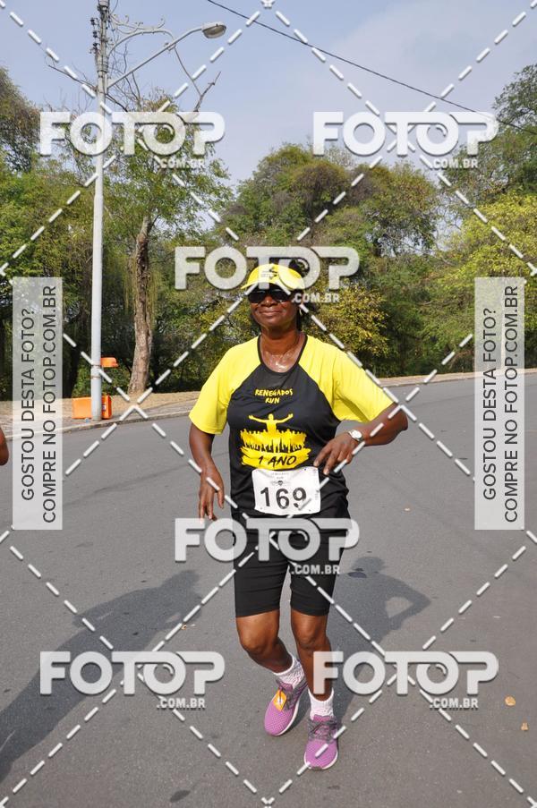 Buy your photos of the event1� Corrida Renegados Run on Fotop