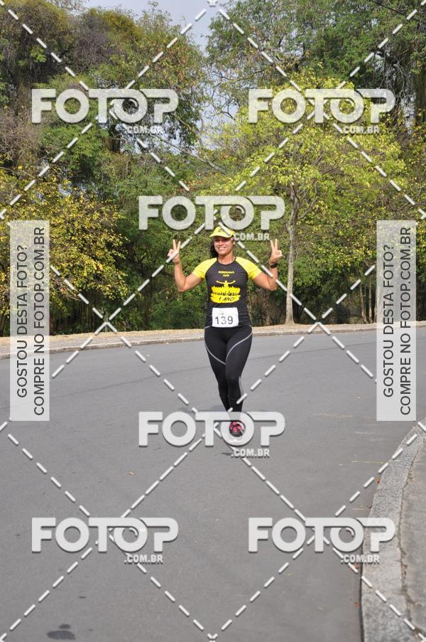Buy your photos of the event1� Corrida Renegados Run on Fotop