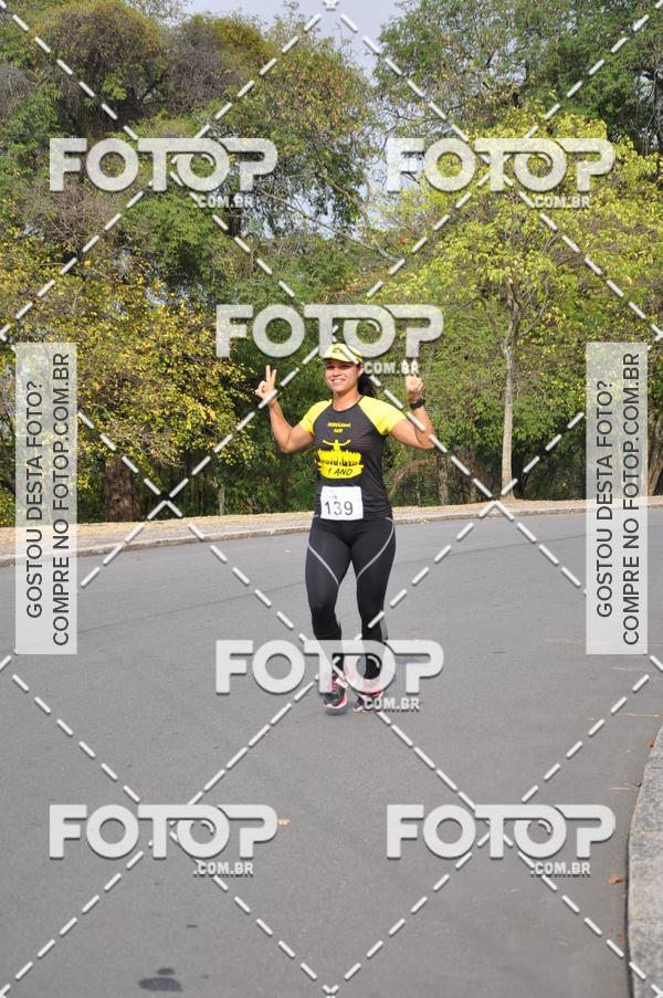 Buy your photos of the event1� Corrida Renegados Run on Fotop
