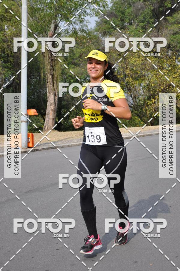 Buy your photos of the event1� Corrida Renegados Run on Fotop
