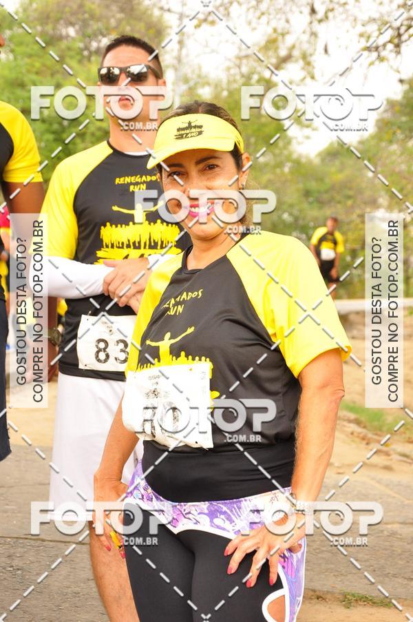 Buy your photos of the event1� Corrida Renegados Run on Fotop