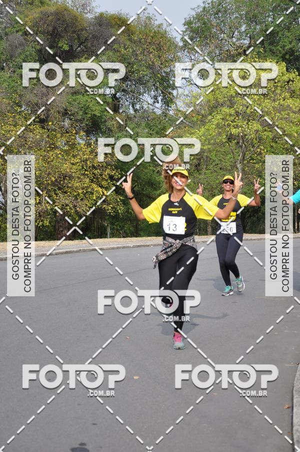 Buy your photos of the event1� Corrida Renegados Run on Fotop