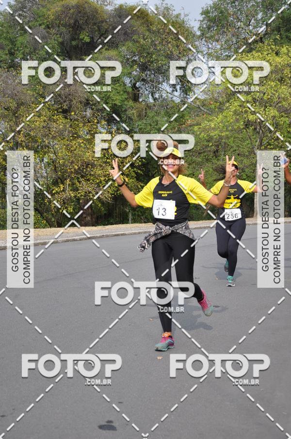 Buy your photos of the event1� Corrida Renegados Run on Fotop