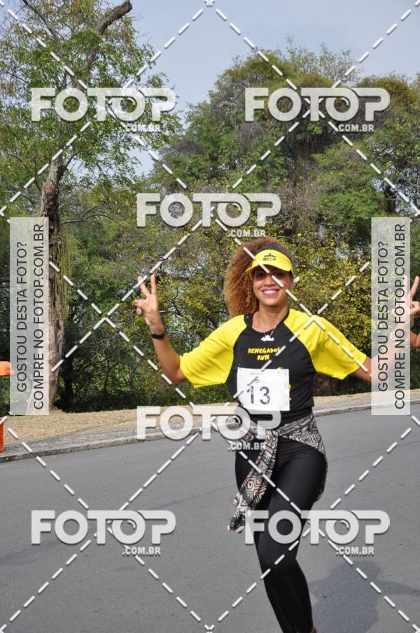 Buy your photos of the event1� Corrida Renegados Run on Fotop