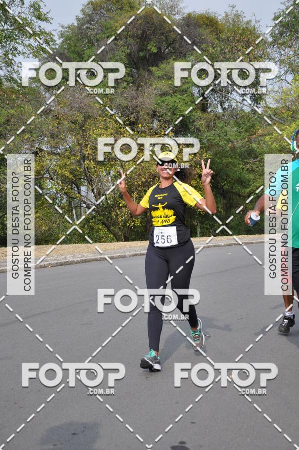 Buy your photos of the event1� Corrida Renegados Run on Fotop