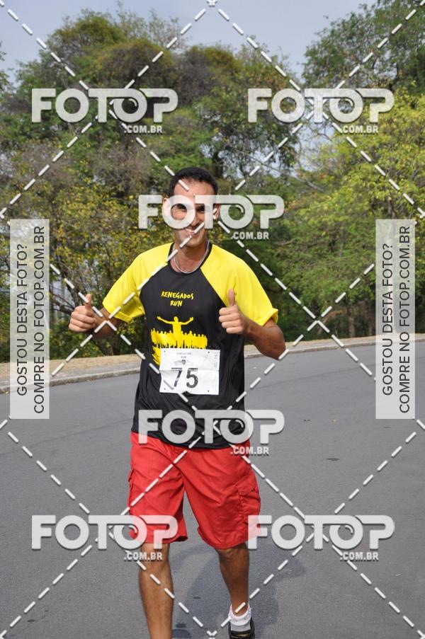 Buy your photos of the event1� Corrida Renegados Run on Fotop