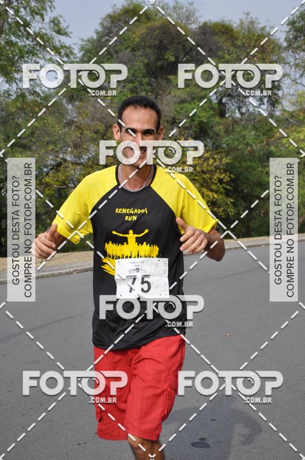 Buy your photos of the event1� Corrida Renegados Run on Fotop