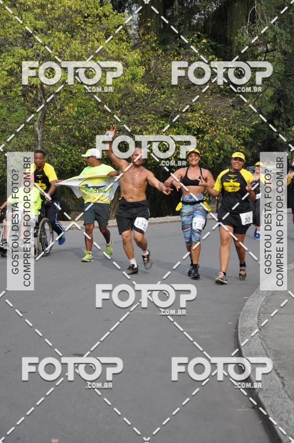 Buy your photos of the event1� Corrida Renegados Run on Fotop