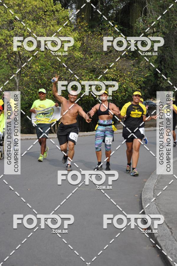Buy your photos of the event1� Corrida Renegados Run on Fotop