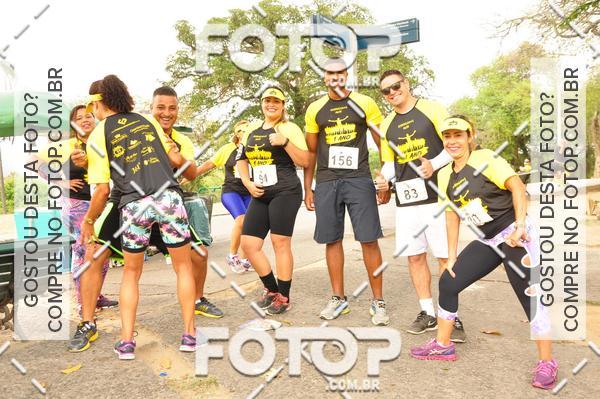 Buy your photos of the event1� Corrida Renegados Run on Fotop