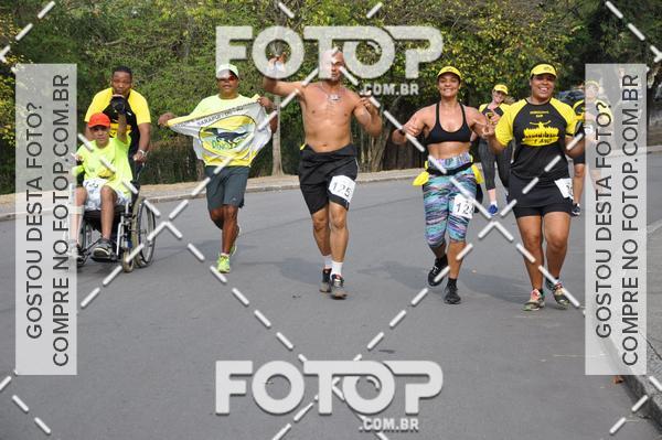 Buy your photos of the event1� Corrida Renegados Run on Fotop
