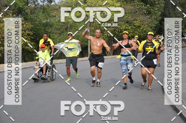 Buy your photos of the event1� Corrida Renegados Run on Fotop