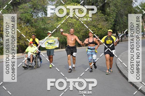 Buy your photos of the event1� Corrida Renegados Run on Fotop