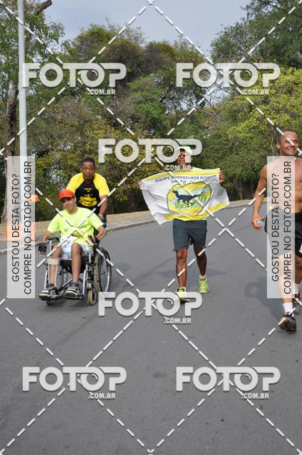 Buy your photos of the event1� Corrida Renegados Run on Fotop