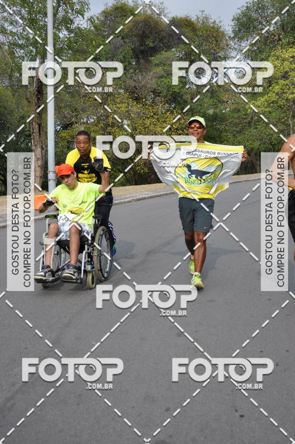 Buy your photos of the event1� Corrida Renegados Run on Fotop