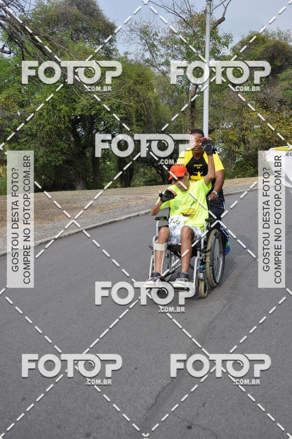 Buy your photos of the event1� Corrida Renegados Run on Fotop