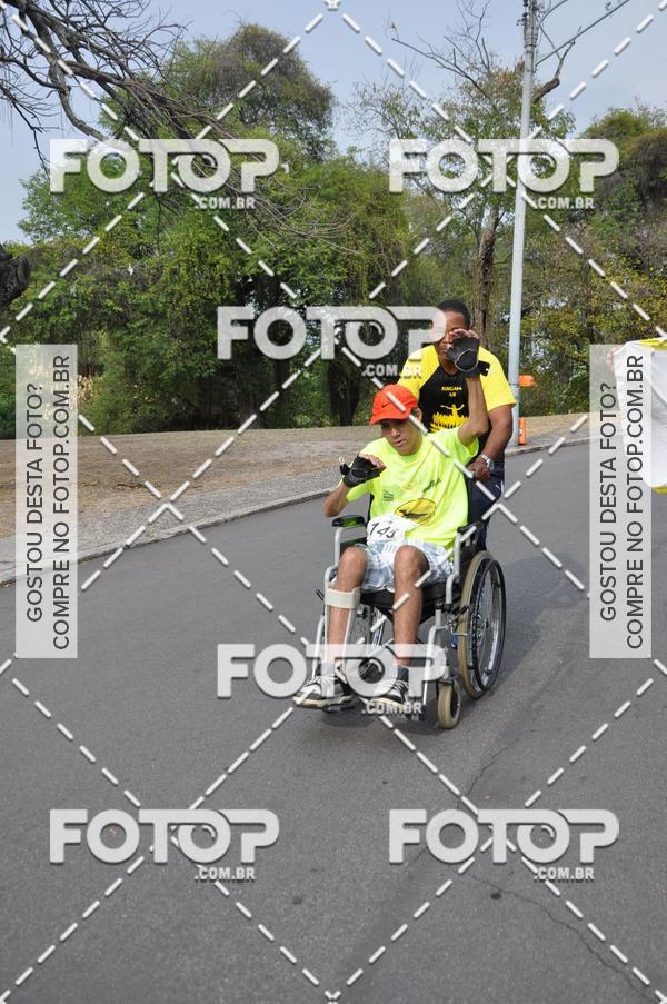 Buy your photos of the event1� Corrida Renegados Run on Fotop