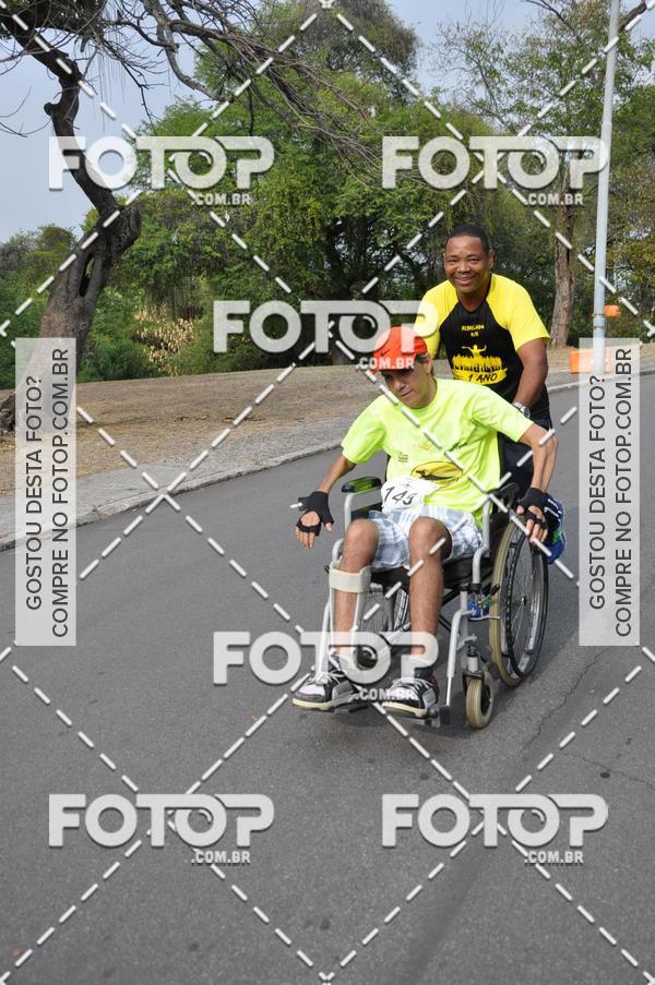 Buy your photos of the event1� Corrida Renegados Run on Fotop