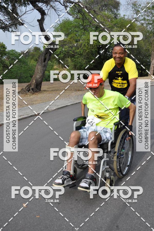 Buy your photos of the event1� Corrida Renegados Run on Fotop