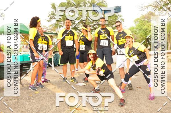 Buy your photos of the event1� Corrida Renegados Run on Fotop