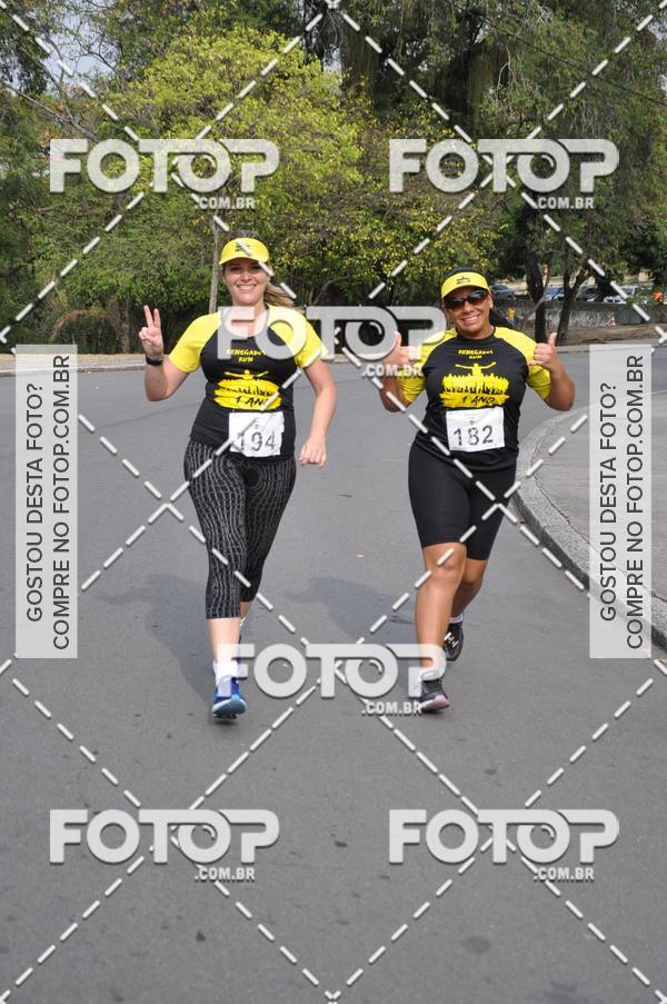 Buy your photos of the event1� Corrida Renegados Run on Fotop