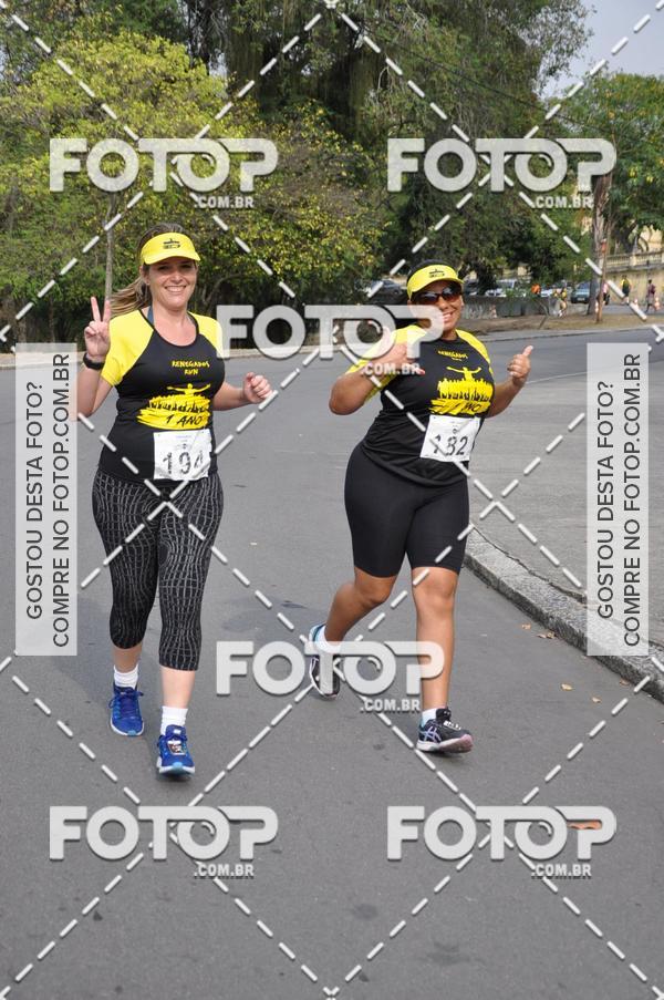 Buy your photos of the event1� Corrida Renegados Run on Fotop