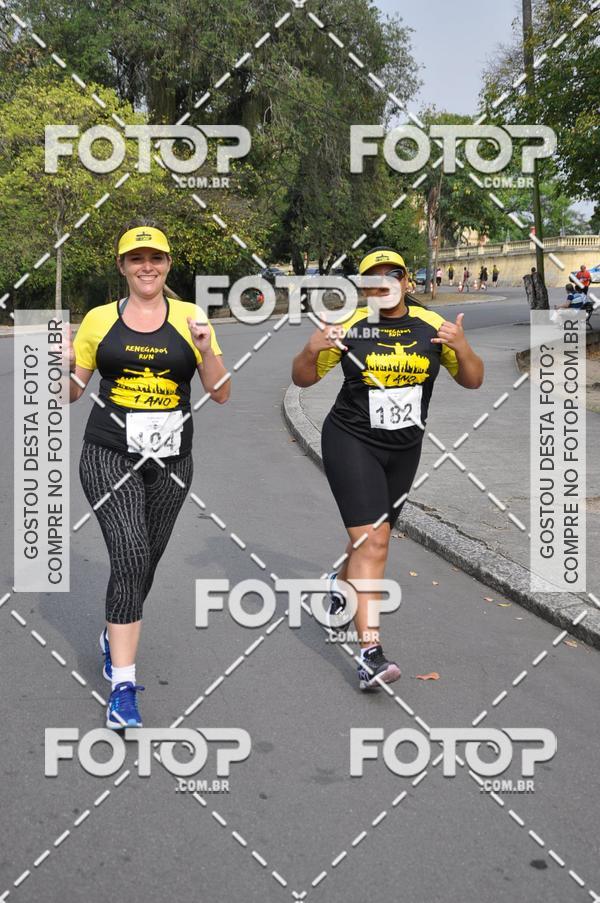 Buy your photos of the event1� Corrida Renegados Run on Fotop