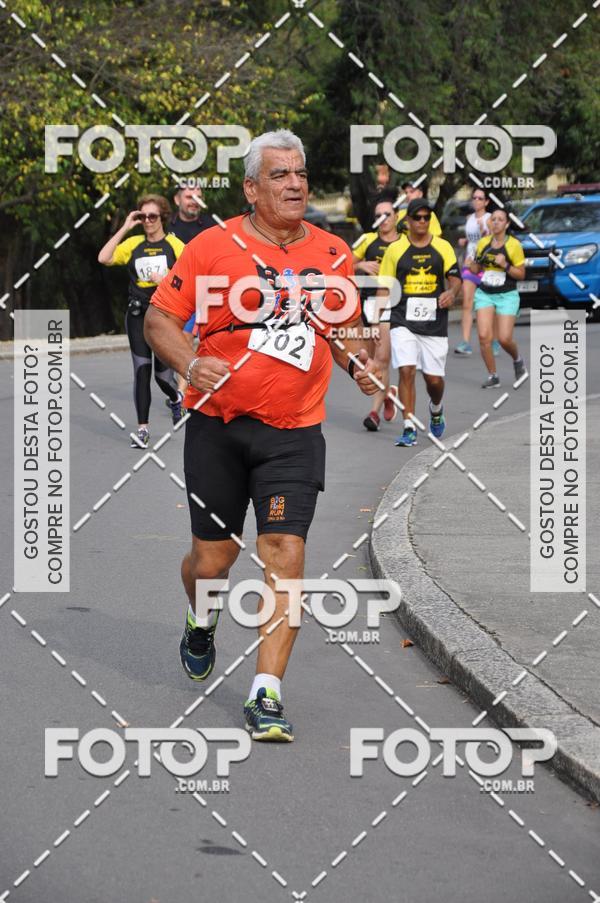 Buy your photos of the event1� Corrida Renegados Run on Fotop