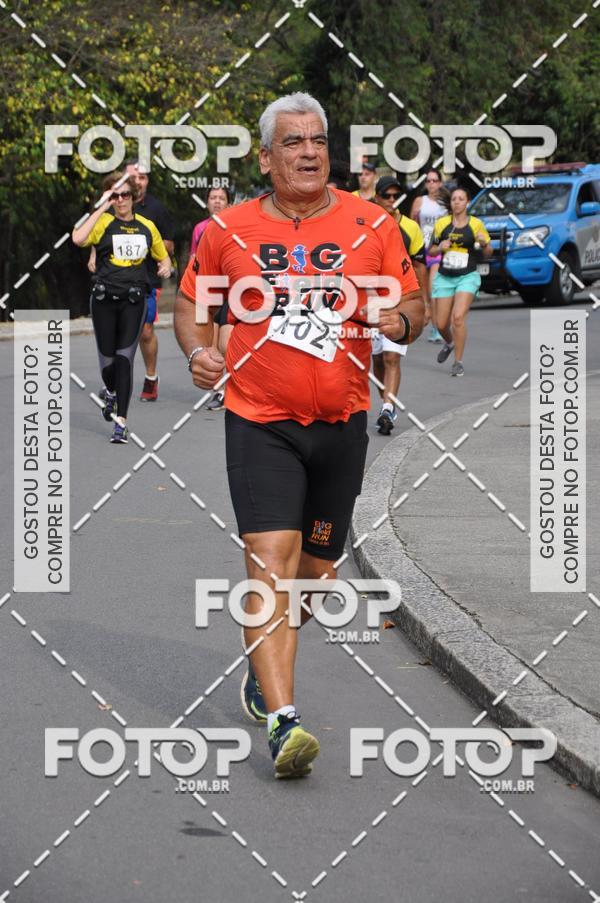 Buy your photos of the event1� Corrida Renegados Run on Fotop
