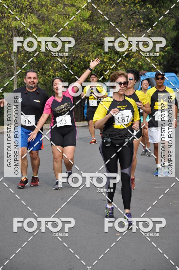 Buy your photos of the event1� Corrida Renegados Run on Fotop