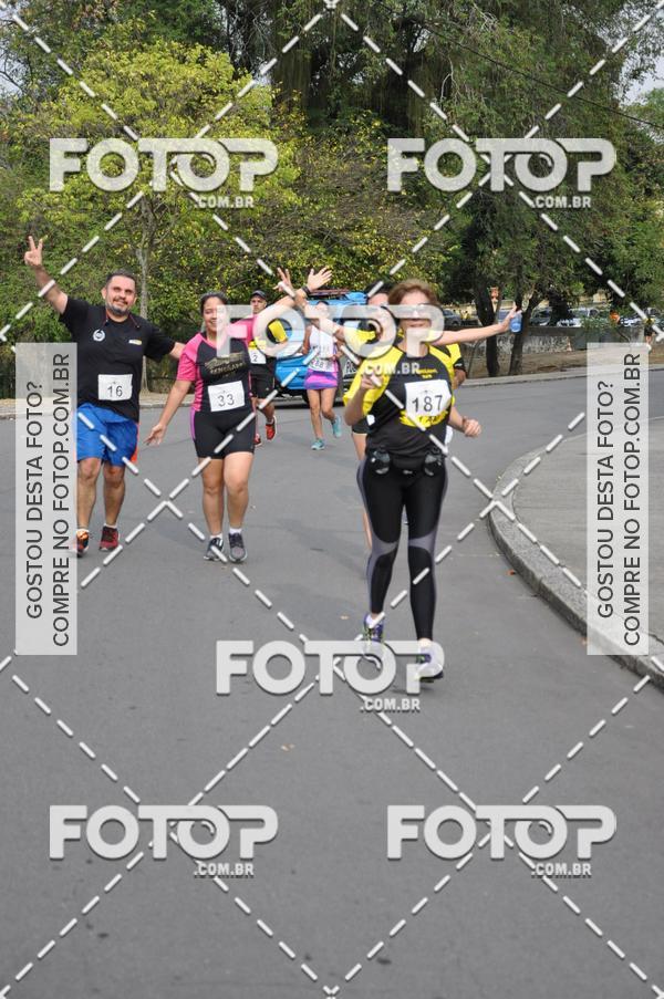 Buy your photos of the event1� Corrida Renegados Run on Fotop