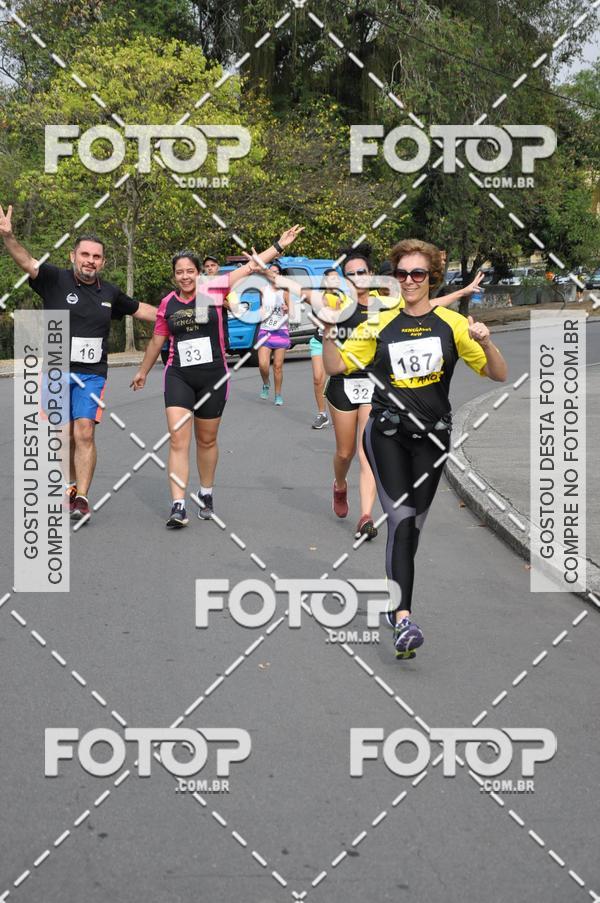 Buy your photos of the event1� Corrida Renegados Run on Fotop