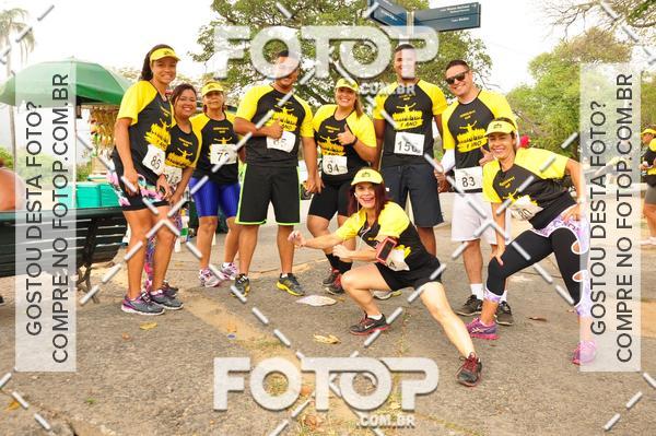 Buy your photos of the event1� Corrida Renegados Run on Fotop