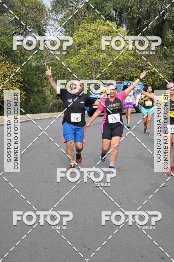 Buy your photos of the event1� Corrida Renegados Run on Fotop