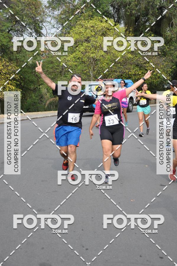 Buy your photos of the event1� Corrida Renegados Run on Fotop