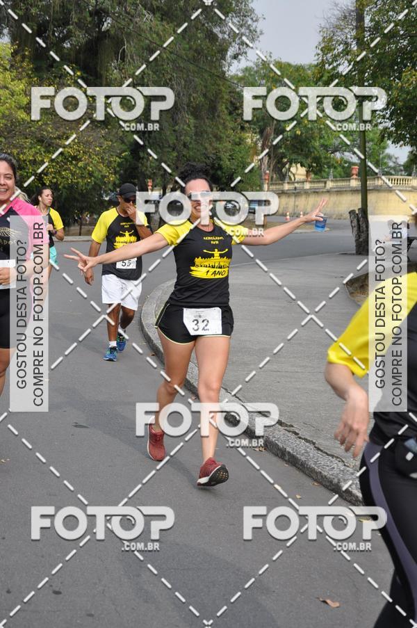 Buy your photos of the event1� Corrida Renegados Run on Fotop