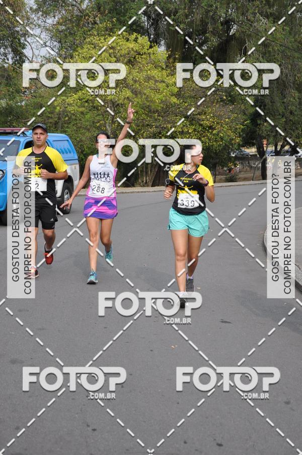 Buy your photos of the event1� Corrida Renegados Run on Fotop