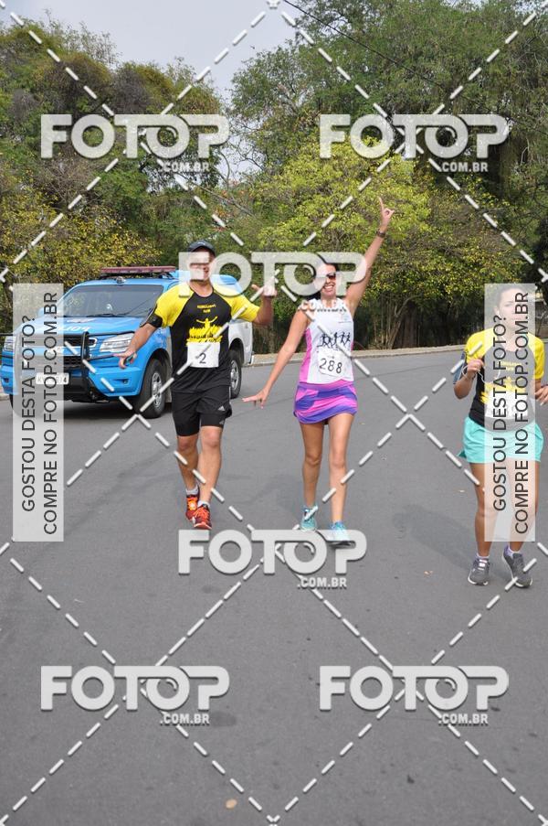 Buy your photos of the event1� Corrida Renegados Run on Fotop