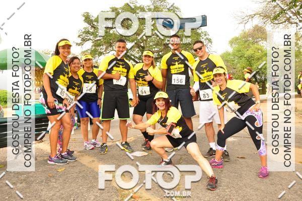 Buy your photos of the event1� Corrida Renegados Run on Fotop